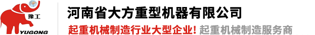 ţ֤ȯ()˫ػ|ʽ.