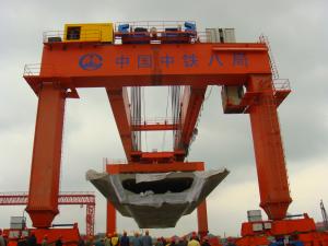 900T